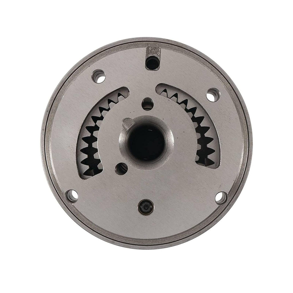 Transmission Pump 137093A1 Fits Case 580C/D/E/K 480C/D/E/F 584C/D/E 585C/D/E