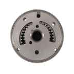 Transmission Pump 137093A1 Fits Case 580C/D/E/K 480C/D/E/F 584C/D/E 585C/D/E