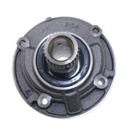 Transmission Pump 137093A1 Fits Case 580C/D/E/K 480C/D/E/F 584C/D/E 585C/D/E