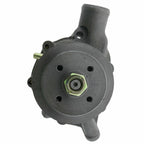 Water Pump 34545-00013 for Mitsubishi S2E S3E S4E S6E 4DQ5 K3M Forklift FD20-30
