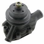 Water Pump 34545-00013 for Mitsubishi S2E S3E S4E S6E 4DQ5 K3M Forklift FD20-30