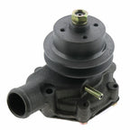 Water Pump 34545-00013 for Mitsubishi S2E S3E S4E S6E 4DQ5 K3M Forklift FD20-30