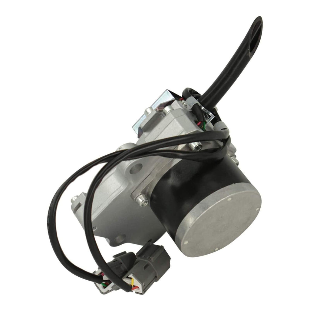 Throttle Motor Governor 7834-40-2000 for Komatsu PC100-6 PC210-6 PC120-6 PC300-6