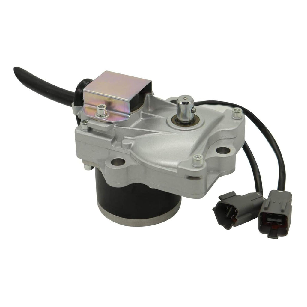Throttle Motor Governor 7834-40-2000 for Komatsu PC100-6 PC210-6 PC120-6 PC300-6