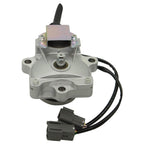 Throttle Motor Governor 7834-40-2000 for Komatsu PC100-6 PC210-6 PC120-6 PC300-6