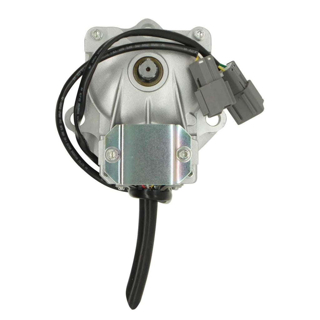 Throttle Motor Governor 7834-40-2000 for Komatsu PC100-6 PC210-6 PC120-6 PC300-6