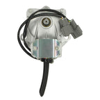 Throttle Motor Governor 7834-40-2000 for Komatsu PC100-6 PC210-6 PC120-6 PC300-6