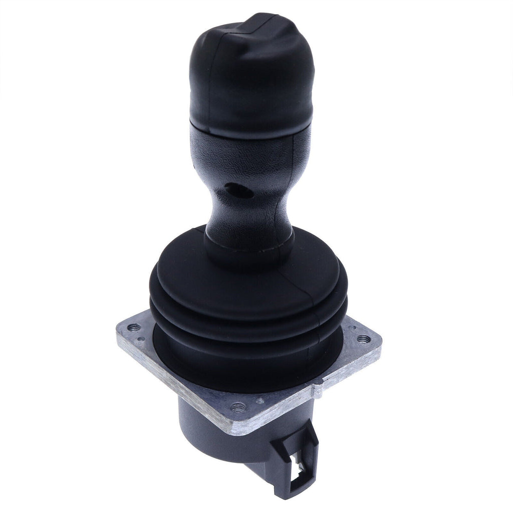 Joystick Controller 101173 for Genie S-60 S-80 S-85 SX-135 XC Z-135/70 Z-33/18