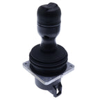 Joystick Controller 101173 for Genie S-60 S-80 S-85 SX-135 XC Z-135/70 Z-33/18