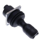 Joystick Controller 101173 for Genie S-60 S-80 S-85 SX-135 XC Z-135/70 Z-33/18