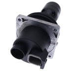 Joystick Controller 101173 for Genie S-60 S-80 S-85 SX-135 XC Z-135/70 Z-33/18