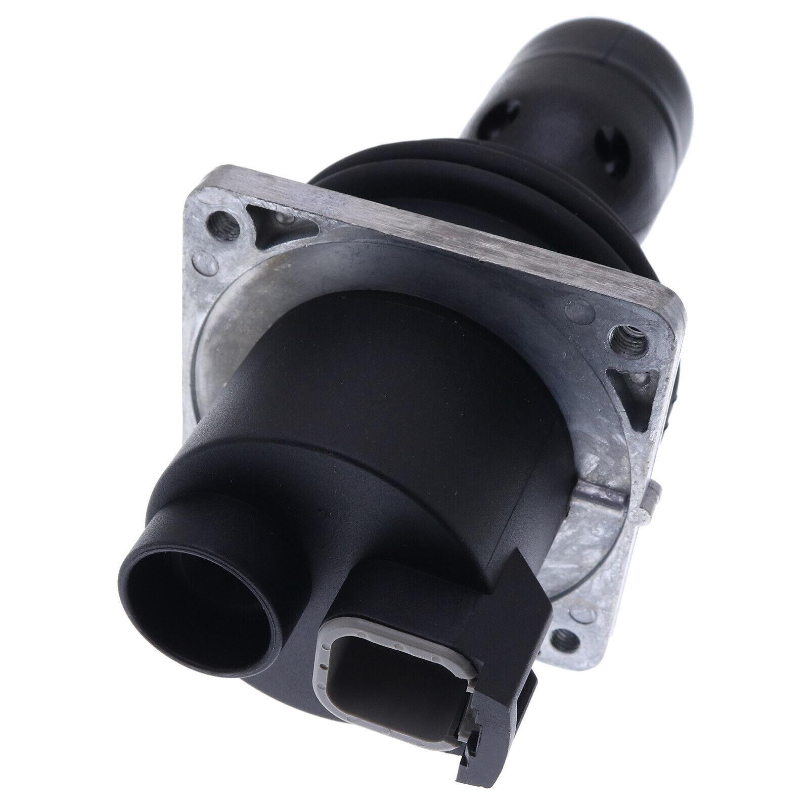 Joystick Controller 101173 for Genie S-60 S-80 S-85 SX-135 XC Z-135/70 Z-33/18