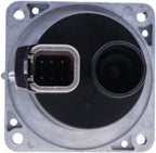 Joystick Controller 101173 for Genie S-60 S-80 S-85 SX-135 XC Z-135/70 Z-33/18