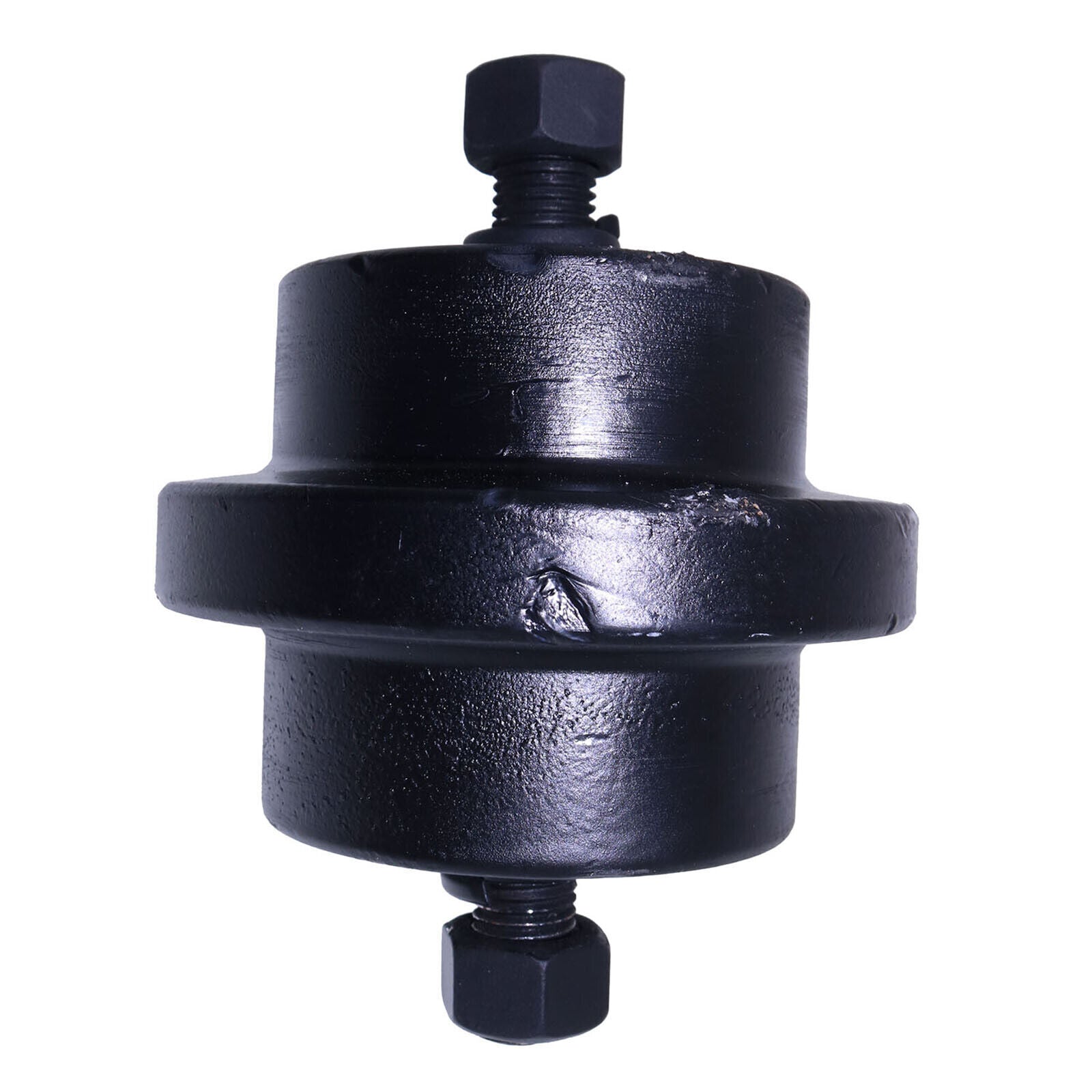 Bottom Roller 6814874 for Bobcat 323 324 E16 E17 E17Z E19 E20 TEREX HR11 HR12
