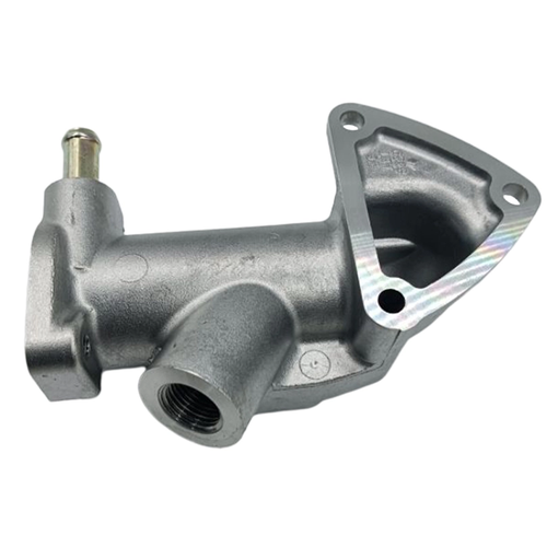 16873-72704 Thermostat Housing for Kubota BX1850D BX1860 BX1870 Engine D722