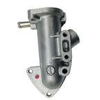 16873-72704 Thermostat Housing for Kubota BX1850D BX1860 BX1870 Engine D722