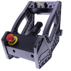 New Control Box for JLG Scissor Lift Electric 2632ES 2646ES 3246ES 1932R 1532R