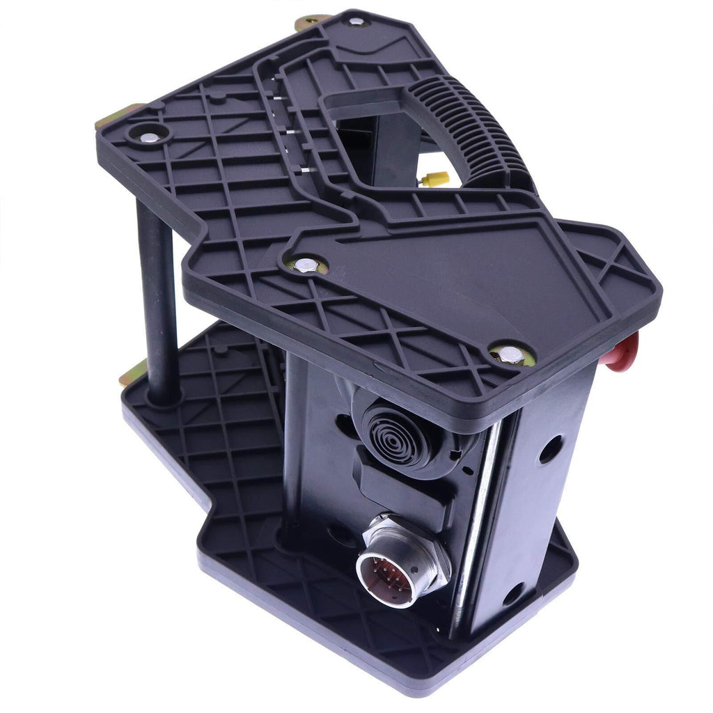 New Control Box for JLG Scissor Lift Electric 2632ES 2646ES 3246ES 1932R 1532R
