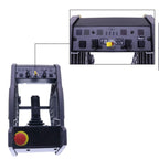 New Control Box for JLG Scissor Lift Electric 2632ES 2646ES 3246ES 1932R 1532R