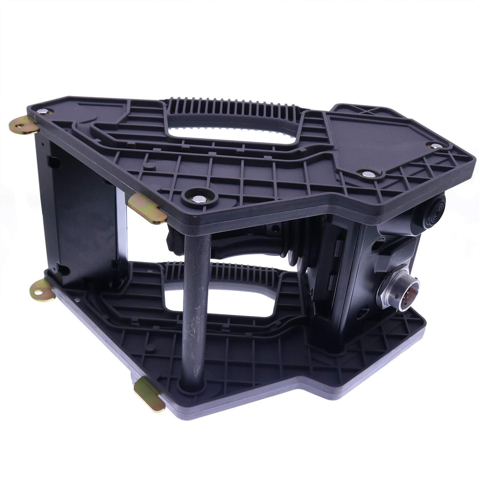 New Control Box for JLG Scissor Lift Electric 2632ES 2646ES 3246ES 1932R 1532R