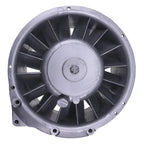 New 02235460 Cooling Fan Assembly for Deutz F6L914 F6L913 F6L912 6 Cylinder