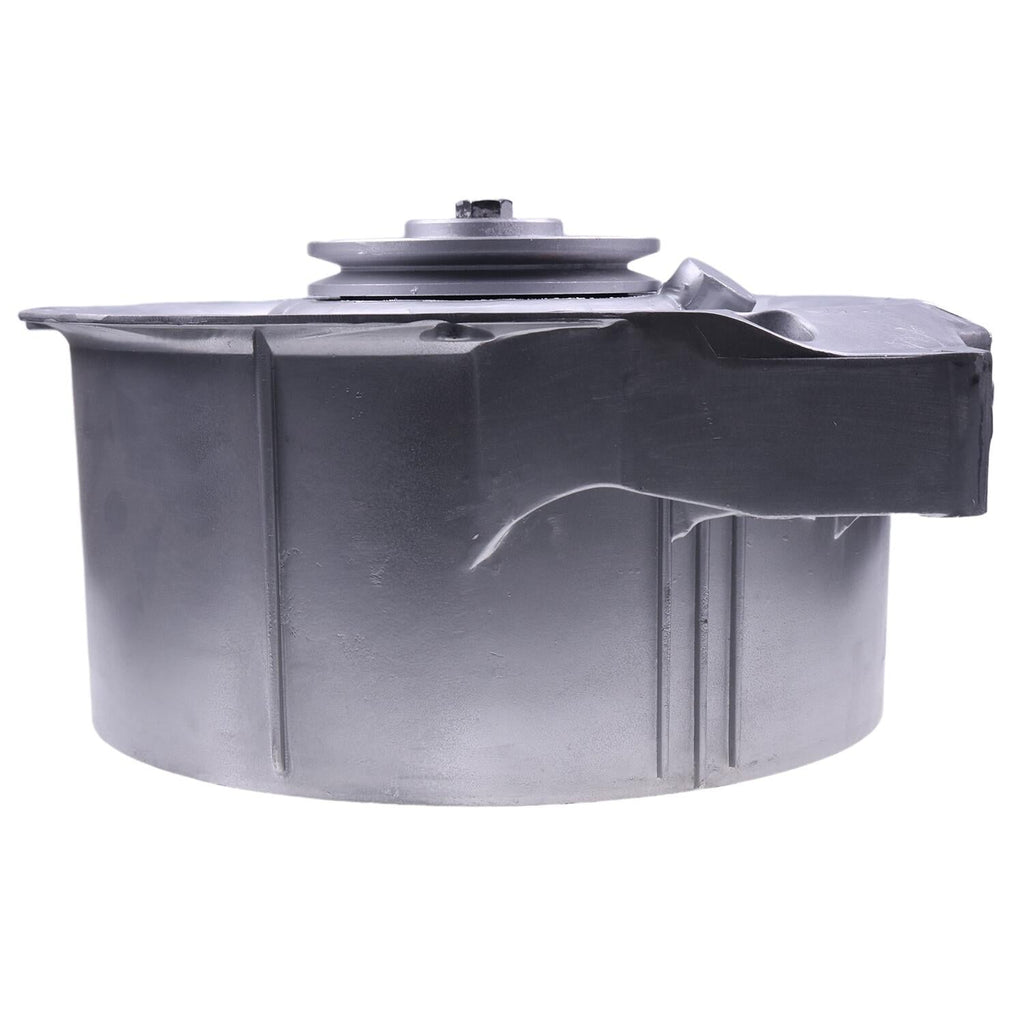 New 02235460 Cooling Fan Assembly for Deutz F6L914 F6L913 F6L912 6 Cylinder