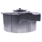 New 02235460 Cooling Fan Assembly for Deutz F6L914 F6L913 F6L912 6 Cylinder