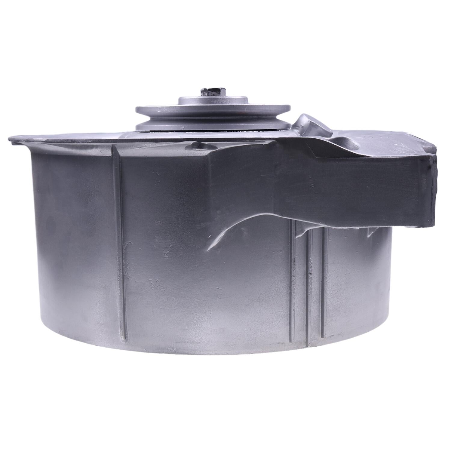 New 02235460 Cooling Fan Assembly for Deutz F6L914 F6L913 F6L912 6 Cylinder