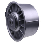 New 02235460 Cooling Fan Assembly for Deutz F6L914 F6L913 F6L912 6 Cylinder