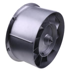 New 02235460 Cooling Fan Assembly for Deutz F6L914 F6L913 F6L912 6 Cylinder