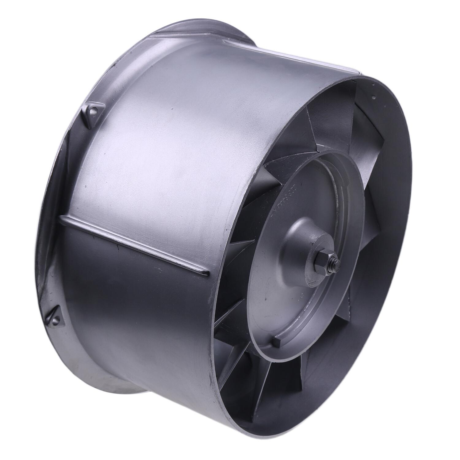 New 02235460 Cooling Fan Assembly for Deutz F6L914 F6L913 F6L912 6 Cylinder