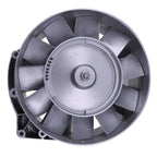 New 02235460 Cooling Fan Assembly for Deutz F6L914 F6L913 F6L912 6 Cylinder