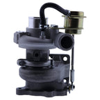 6675676 Turbocharger for Bobcat 341 337 Excavator NO CORE CHARGE W/ V2003 Engine