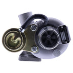 6675676 Turbocharger for Bobcat 341 337 Excavator NO CORE CHARGE W/ V2003 Engine