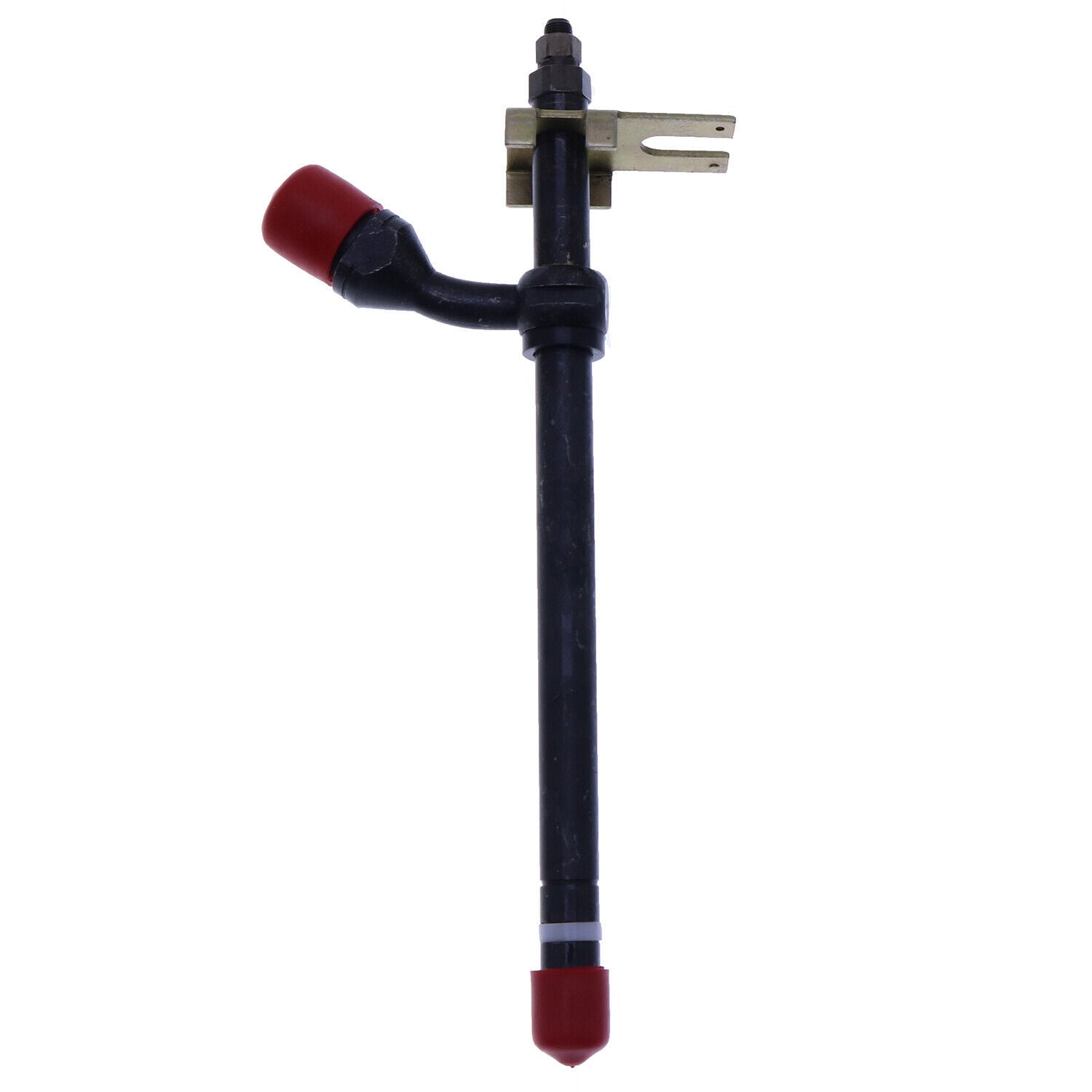 Fuel Pencil Injector Case A138322 770 970 1070 1090 1170 1175 1270 1370 1470