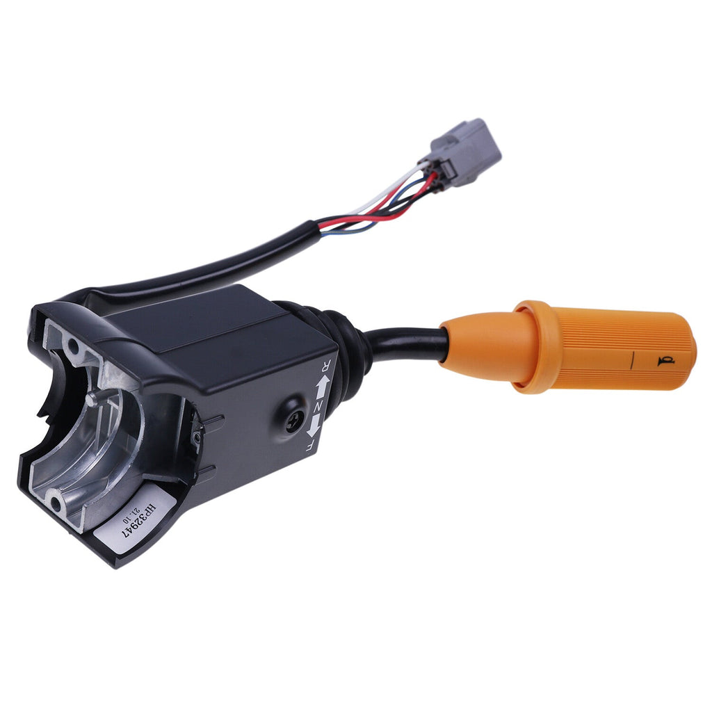 Column Switch Forward Reverse Left Hand Handle 701/26401 For JCB Backhoe 2CX