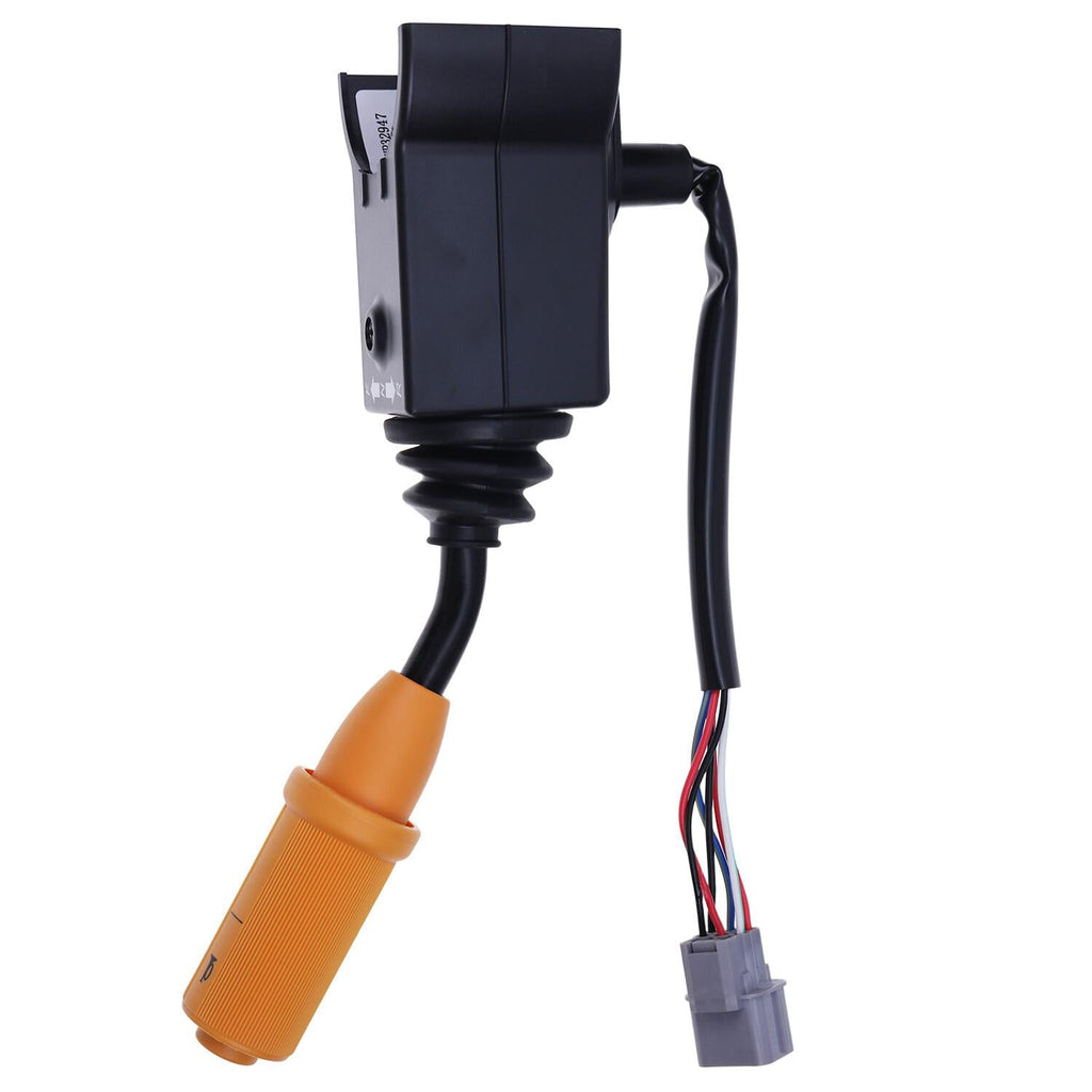 Column Switch Forward Reverse Left Hand Handle 701/26401 For JCB Backhoe 2CX