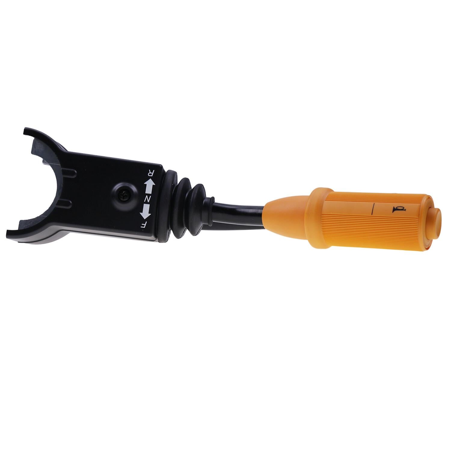 Column Switch Forward Reverse Left Hand Handle 701/26401 For JCB Backhoe 2CX