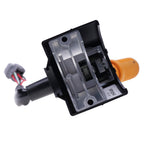 Column Switch Forward Reverse Left Hand Handle 701/26401 For JCB Backhoe 2CX