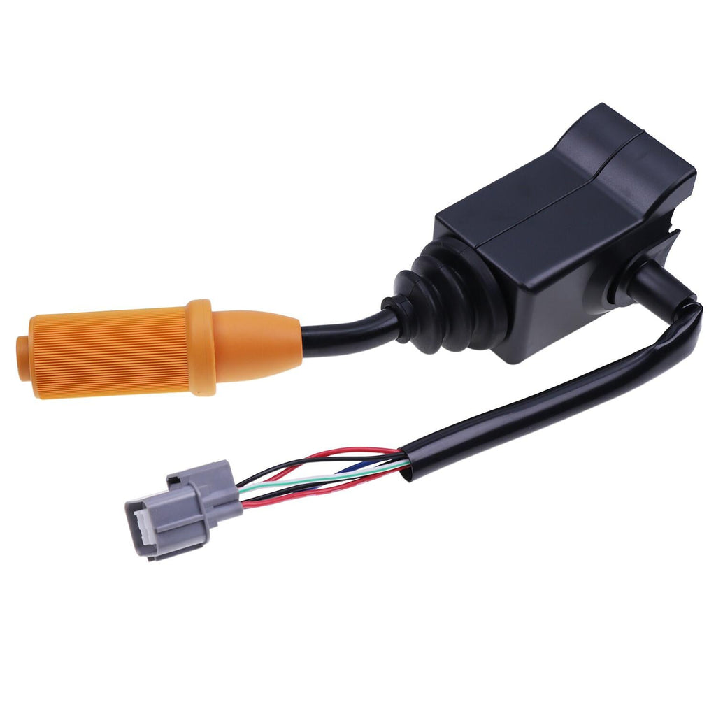 Column Switch Forward Reverse Left Hand Handle 701/26401 For JCB Backhoe 2CX