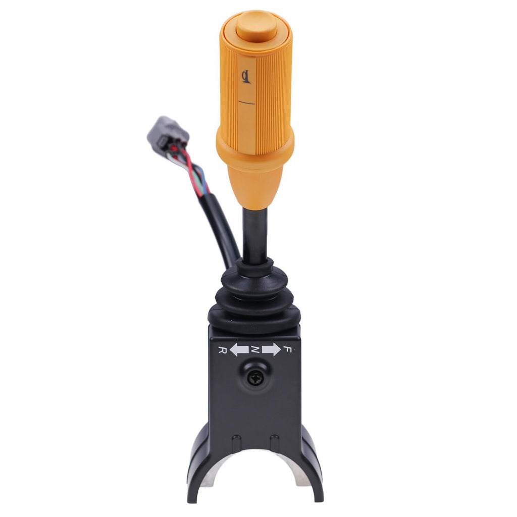 Column Switch Forward Reverse Left Hand Handle 701/26401 For JCB Backhoe 2CX