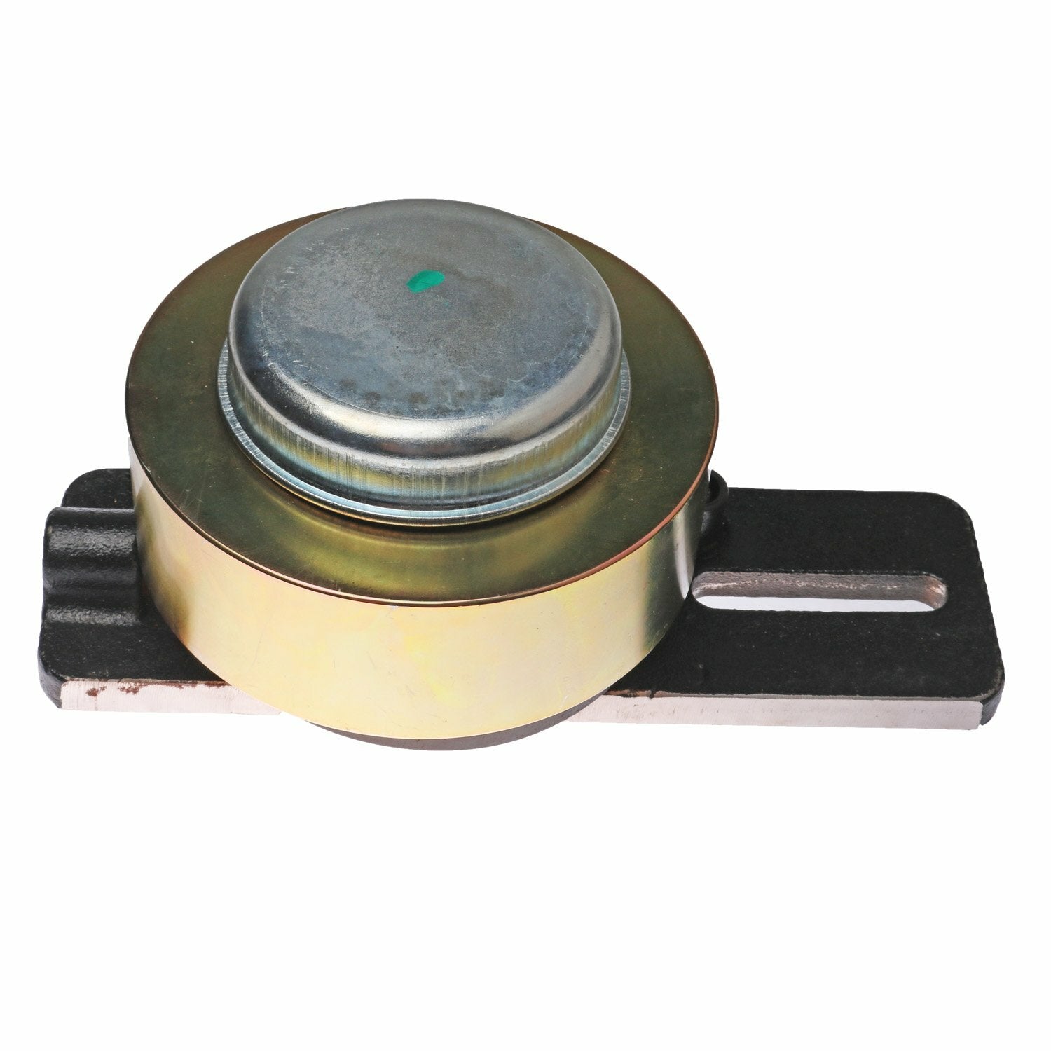 Drive Belt Tensioner for Bobcat S100 S530 S550 S570 S590 S600
