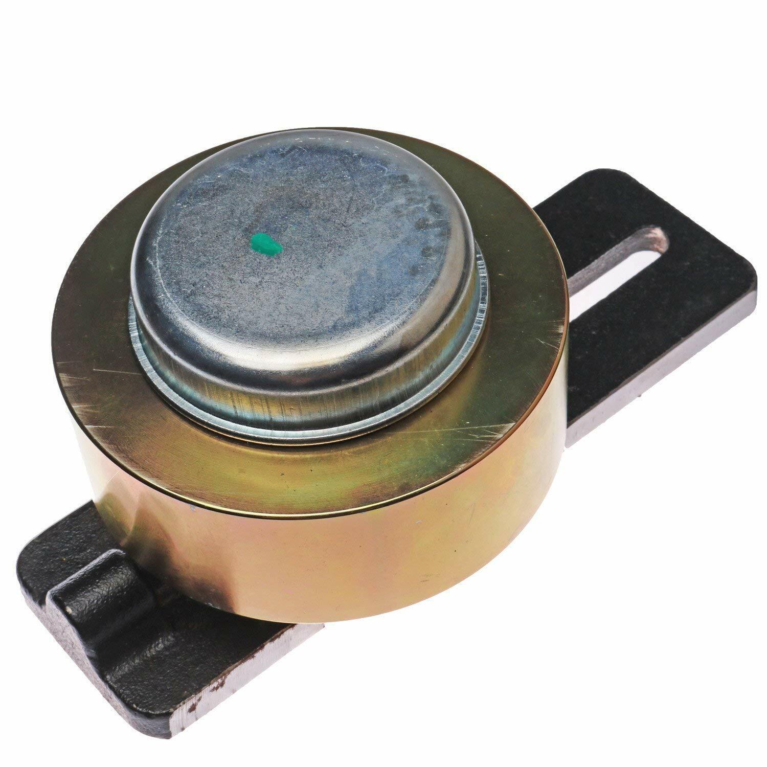 Drive Belt Tensioner for Bobcat S100 S530 S550 S570 S590 S600