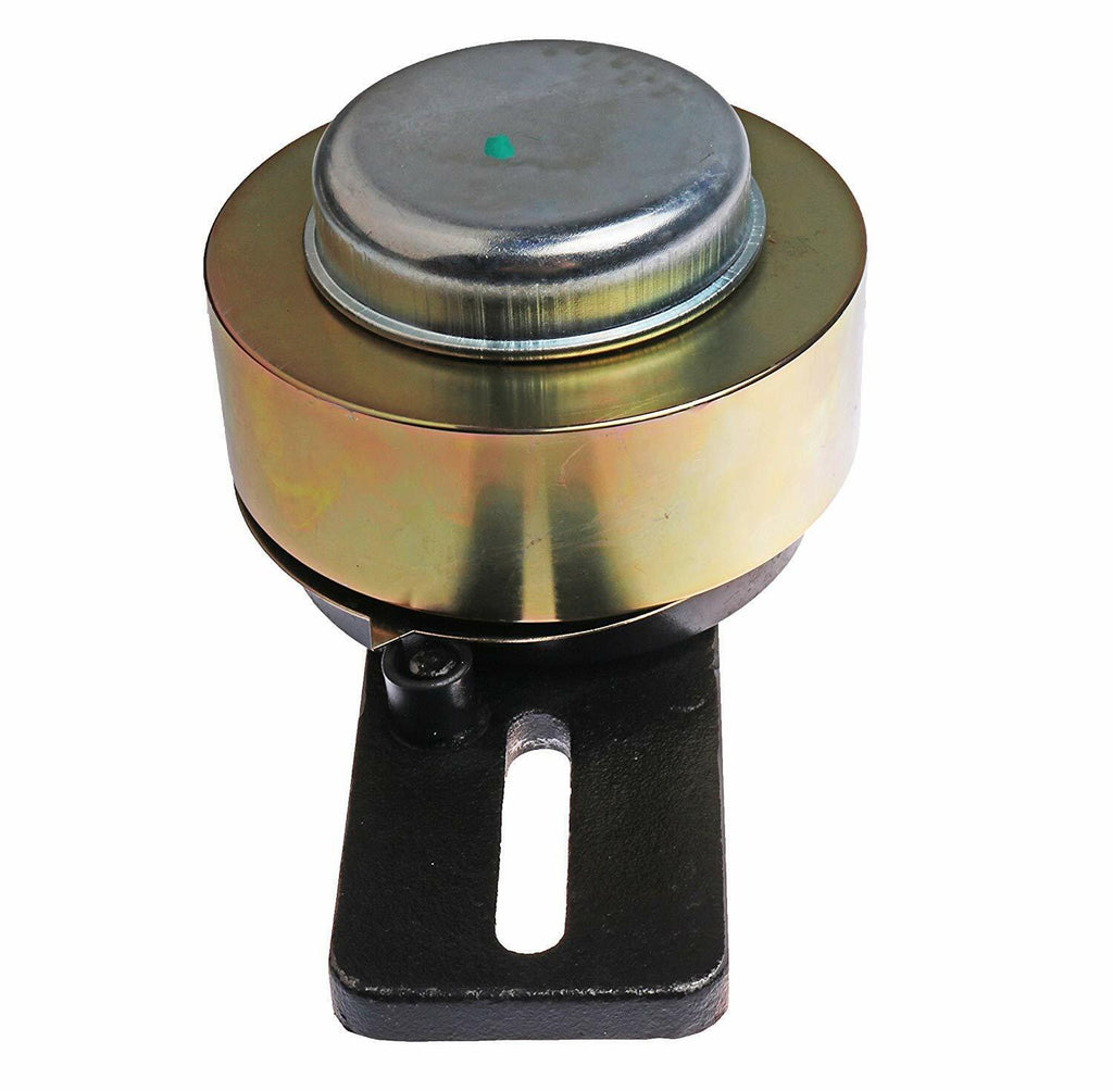 Drive Belt Tensioner for Bobcat S100 S530 S550 S570 S590 S600