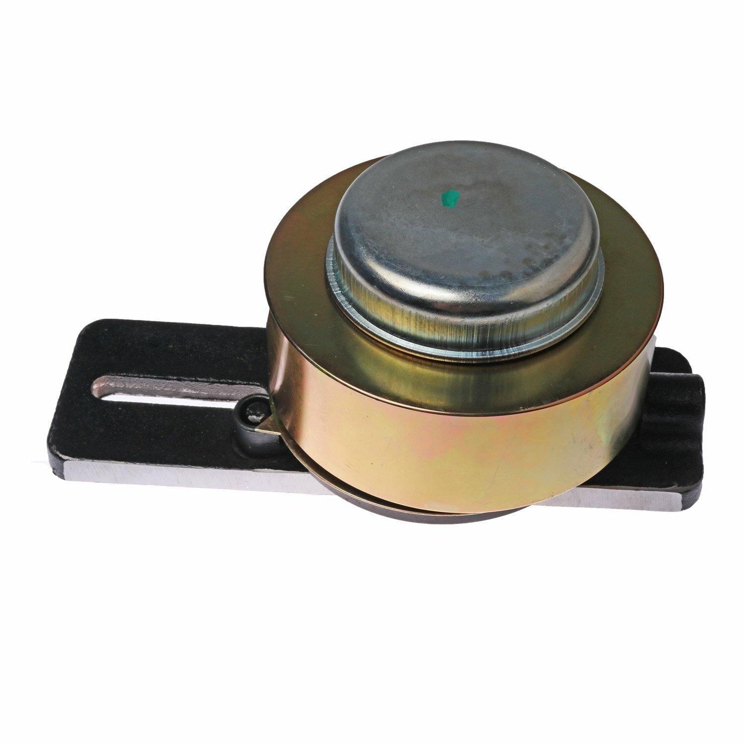 Drive Belt Tensioner for Bobcat S100 S530 S550 S570 S590 S600