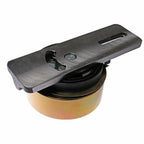 Drive Belt Tensioner for Bobcat S100 S530 S550 S570 S590 S600