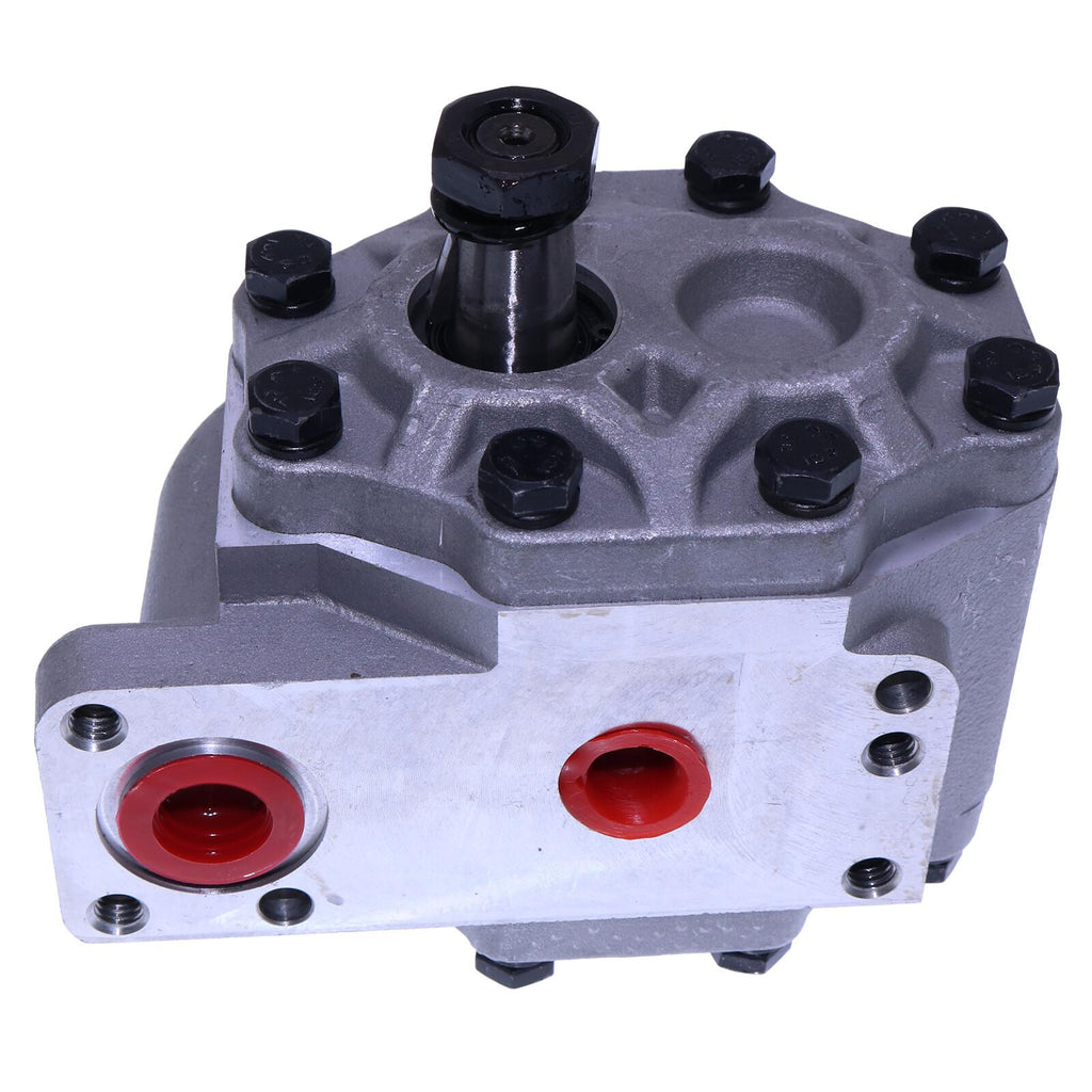 New Hydraulic Pump 84573150 84332710 for Case IH C50 C60 C70 C80 C90 C100