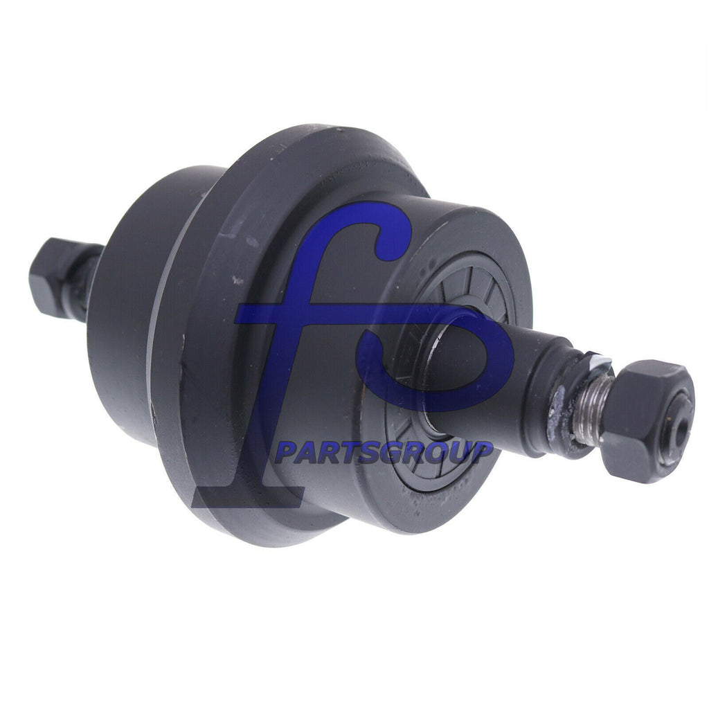 Bottom Roller 6814882 Fits Bobcat 225 231 325 325D 328 331 329 331 334 335 425