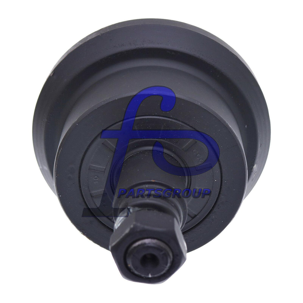 Bottom Roller 6814882 Fits Bobcat 225 231 325 325D 328 331 329 331 334 335 425