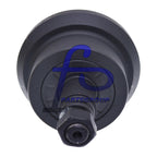 Bottom Roller 6814882 Fits Bobcat 225 231 325 325D 328 331 329 331 334 335 425